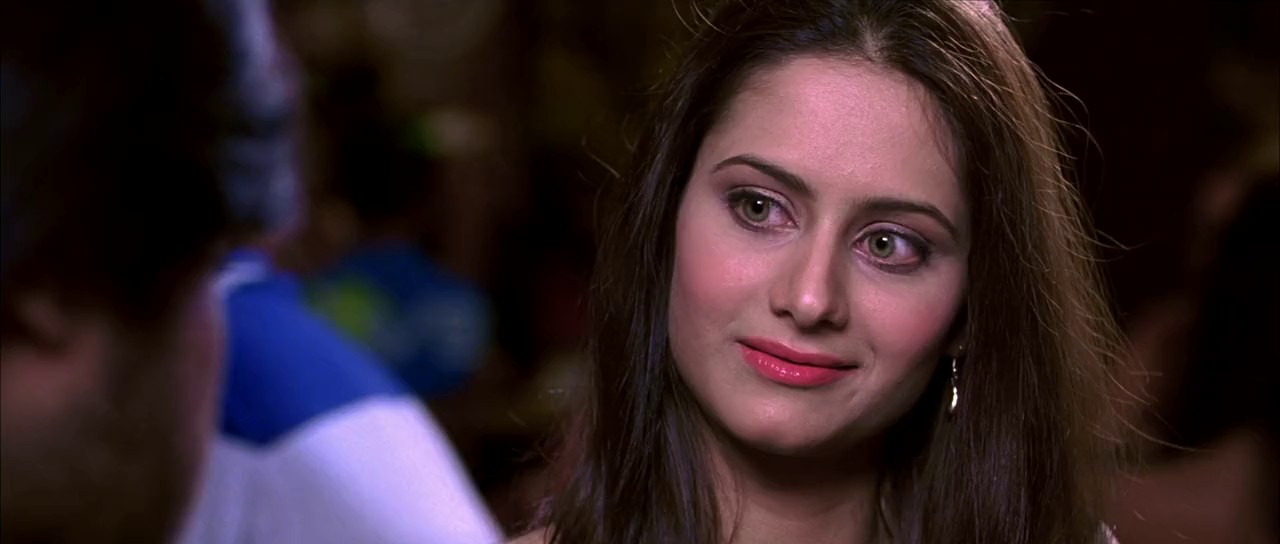 Karzzzz (2008) WEBRip Hindi 720p x264 AVC AAC 2.0 ESub.mkv.0001